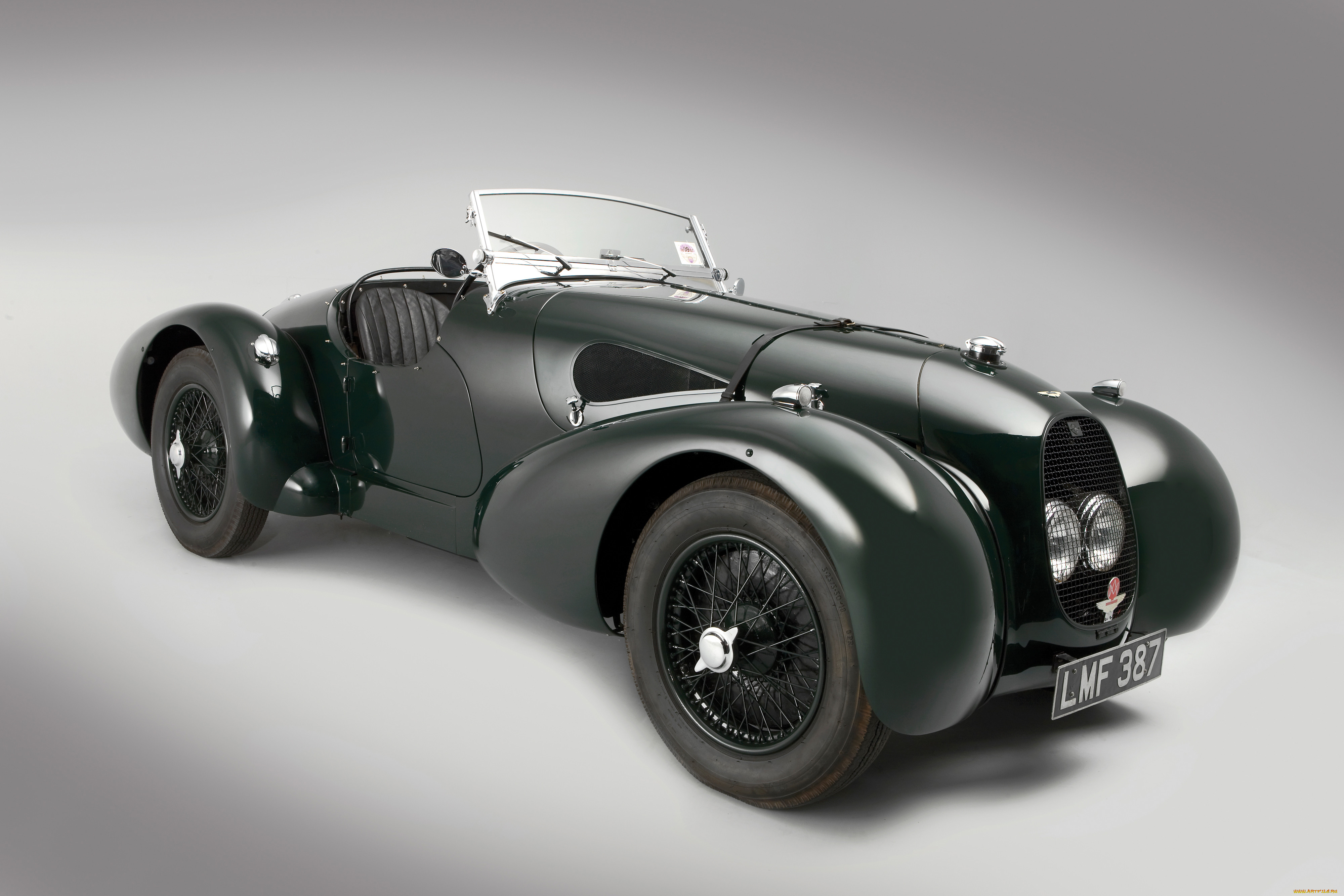 , , type, c, aston, martin, 2, model, speed, litre, 1939